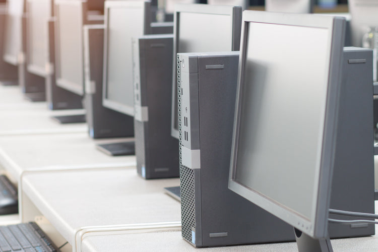 Workstations