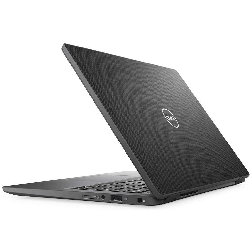 Dell Latitude 7310 - Intel i7 10th Gen - 16GB Ram - 256GB NVMe - Windows 11 Pro - 13.3" Display