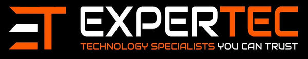 Expertec