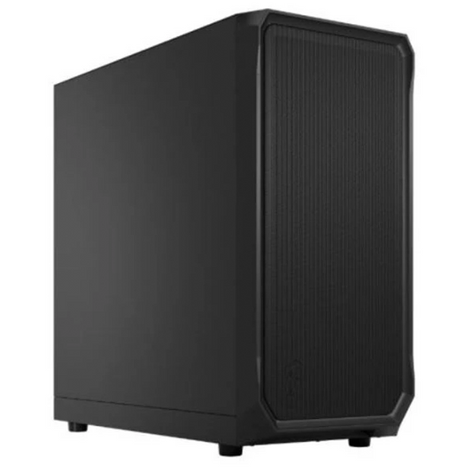 Intel Core i9-12900K Gaming PC 64GB RAM 8GB RTX5050 Graphics Card 1TB M.2 SSD - Windows 11