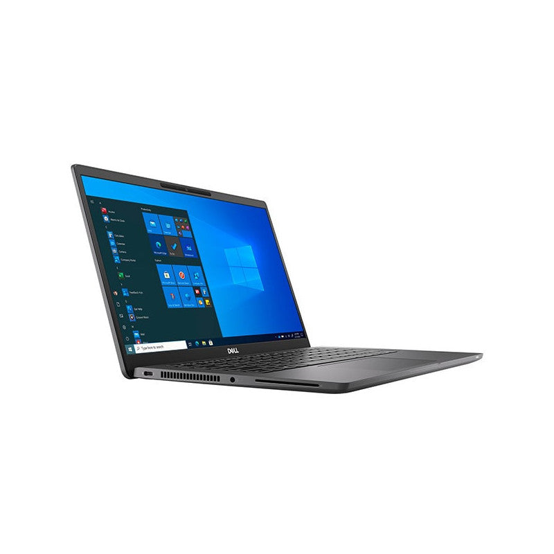 Dell Latitude 7420 - Intel i5 11th Gen - 16GB Ram - 256GB NVMe - Windows 11 Pro - 14" Display