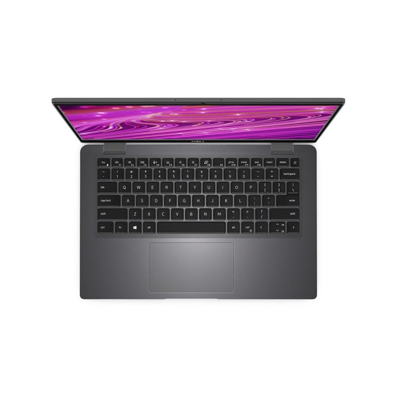 Dell Latitude 7420 - Intel i5 11th Gen - 16GB Ram - 256GB NVMe - Windows 11 Pro - 14" Display