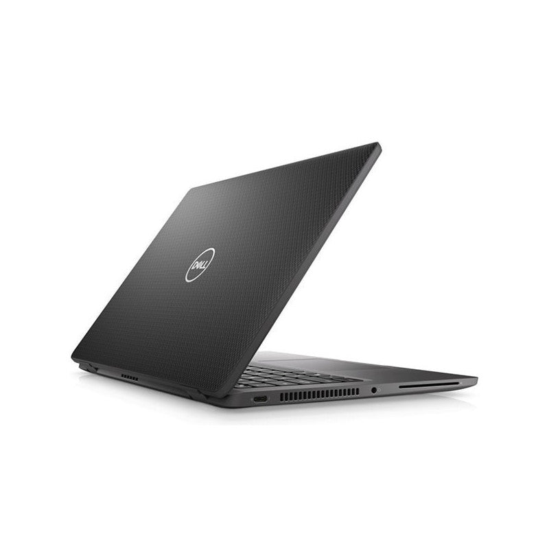 Dell Latitude 7420 - Intel i5 11th Gen - 16GB Ram - 256GB NVMe - Windows 11 Pro - 14" Display