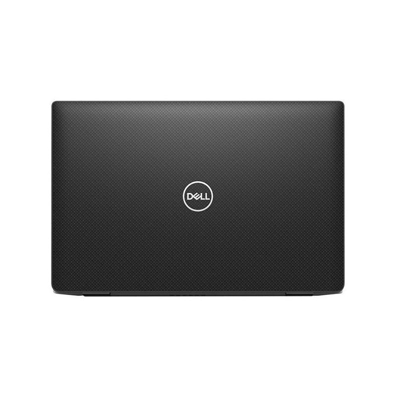 Dell Latitude 7420 - Intel i5 11th Gen - 16GB Ram - 256GB NVMe - Windows 11 Pro - 14" Display