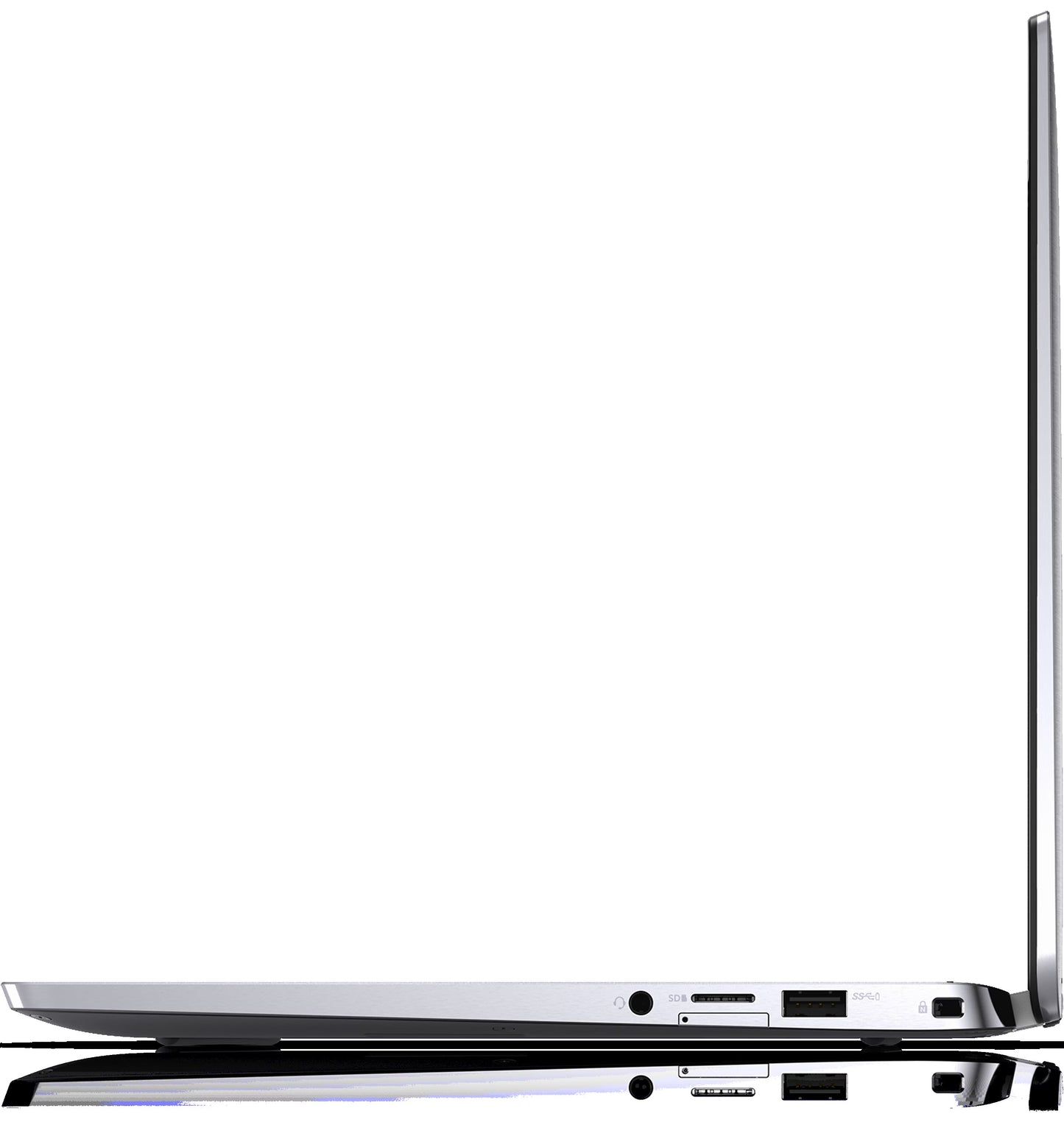 Dell Latitude 9410 2 in 1 - Intel i7 10th Gen - 16GB Ram - 256GB NVMe - Windows 11 Pro - 14" Display