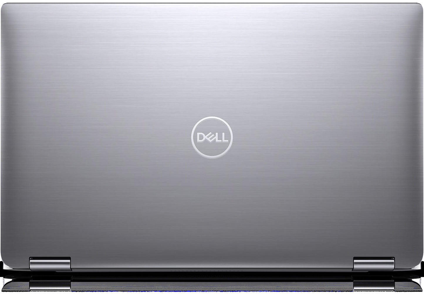 Dell Latitude 9410 2 in 1 - Intel i7 10th Gen - 16GB Ram - 256GB NVMe - Windows 11 Pro - 14" Display